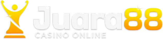 Logo Baru
